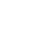 Facebook logotipoa