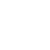 Instagram logotipoa