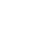 Email logotipoa