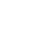 X logotipoa